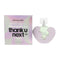 3.4 Oz Eau De Parfum Spray - Box