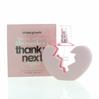 Thank U Next by Ariana Grande