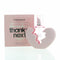 3.4 Oz Eau De Parfum Spray - Box