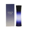 1.0 Oz Eau De Parfum Spray - Box