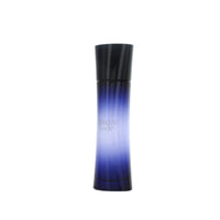 Armani Code by Giorgio Armani
