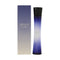 2.5 Oz Eau De Parfum Spray - Box