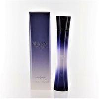 Armani Code by Giorgio Armani