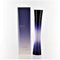 2.5 Oz Eau De Parfum Spray - Box