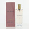 0.5 Oz Eau De Parfum Spray - Box