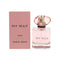 1.6 Oz Eau De Parfum Spray - Box