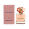 1.6 Oz Eau De Parfum Spray - Box