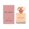 3 Oz Eau De Parfum Spray - Box