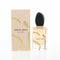 1.7 Oz Eau De Parfum Spray - Box