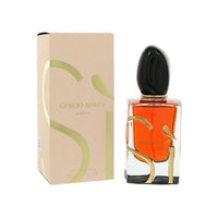Armani Si by Giorgio Armani