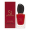 1.0 Oz Eau De Parfum Spray - Box