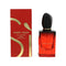 1.6 Oz Eau De Parfum Spray - Box
