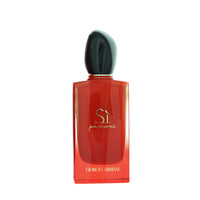 Armani Si Passione Intense by Giorgio Armani