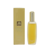 Aromatics Elixir by Clinique