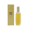 0.85 Oz Eau De Parfum Spray - Box