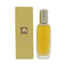 1.5 Oz Eau De Parfum Spray - Box
