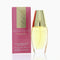 1.0 Oz Eau De Parfum Spray - Box