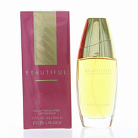 Beautiful by Estee Lauder