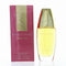 2.5 Oz Eau De Parfum Spray - Box