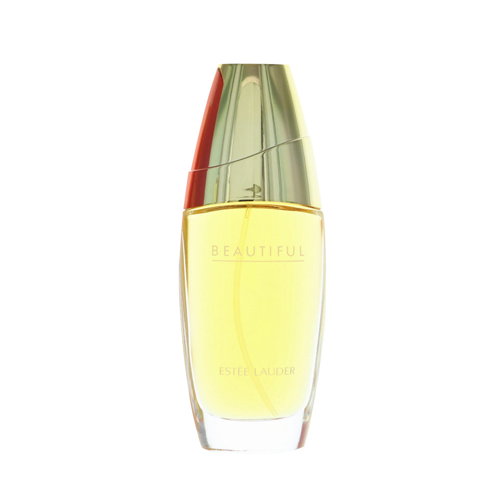 Beautiful by Estee Lauder