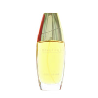 Beautiful by Estee Lauder