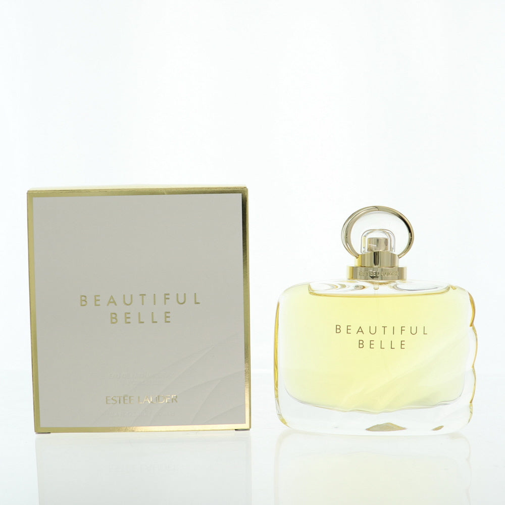 Beautiful Belle by Estee Lauder