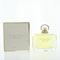 3.4 Oz Eau De Parfum Spray - Box