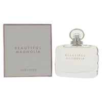 Beautiful Magnolia by Estee Lauder