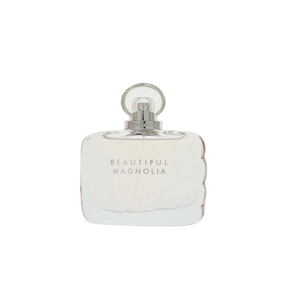 Beautiful Magnolia by Estee Lauder