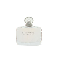 Beautiful Magnolia by Estee Lauder