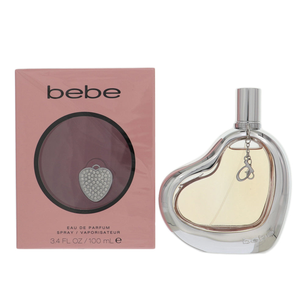 Bebe by Bebe