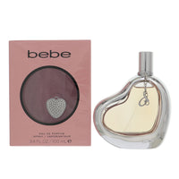 Bebe by Bebe