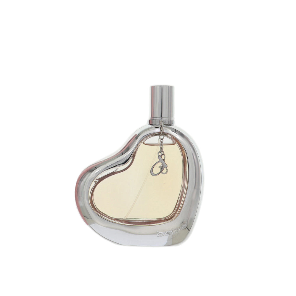 Bebe by Bebe