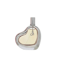 Bebe by Bebe