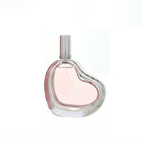 Bebe Silver by Bebe