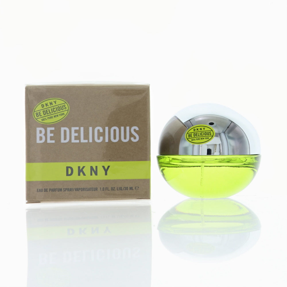Dkny Be Delicious by Dkny