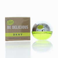 Dkny Be Delicious by Dkny