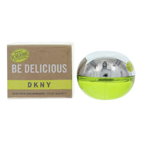 Dkny Be Delicious by Dkny