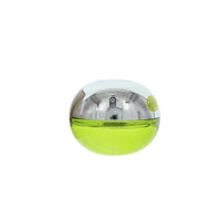 Dkny Be Delicious by Dkny