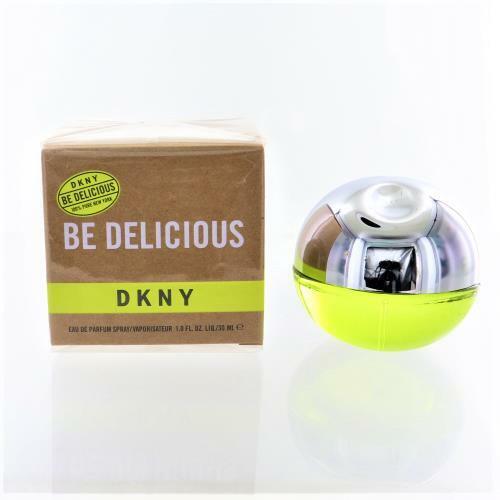 Dkny Be Delicious by Dkny