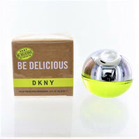 Dkny Be Delicious by Dkny