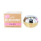 1.7 Oz Eau De Parfum Spray - Box