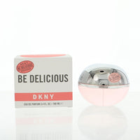 Dkny Be Delicious Fresh Blossom by Dkny