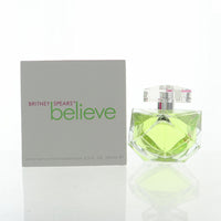Believe by Britney Spears