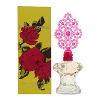 Betsey Johnson by Betsey Johnson