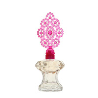 Betsey Johnson by Betsey Johnson