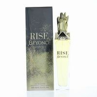 Beyonce Rise by Beyonce