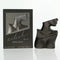 1.0 Oz Eau De Parfum Spray - Box