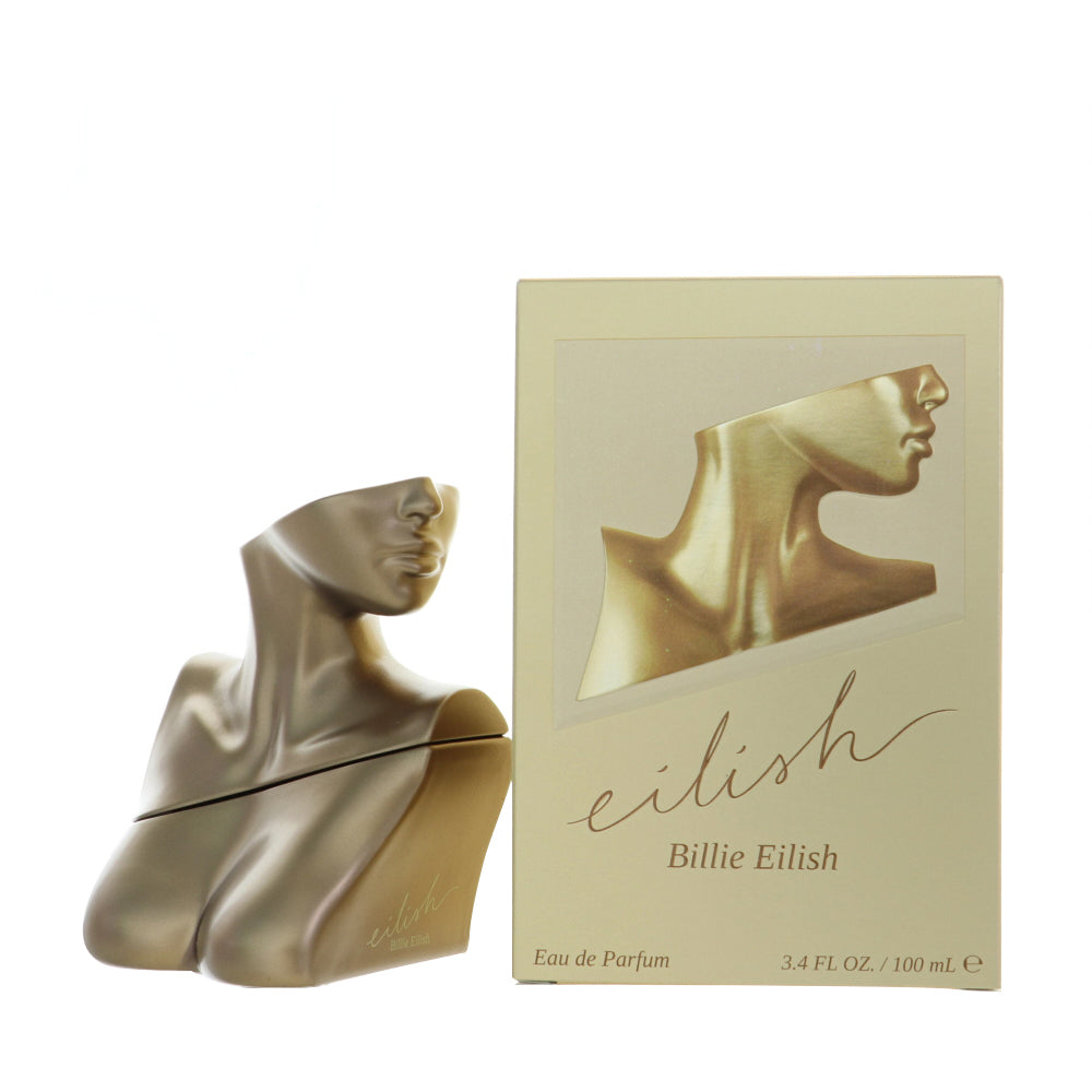Billie Eilish by Billie Eilish