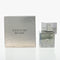 1.7 Oz Eau De Parfum Spray - Box